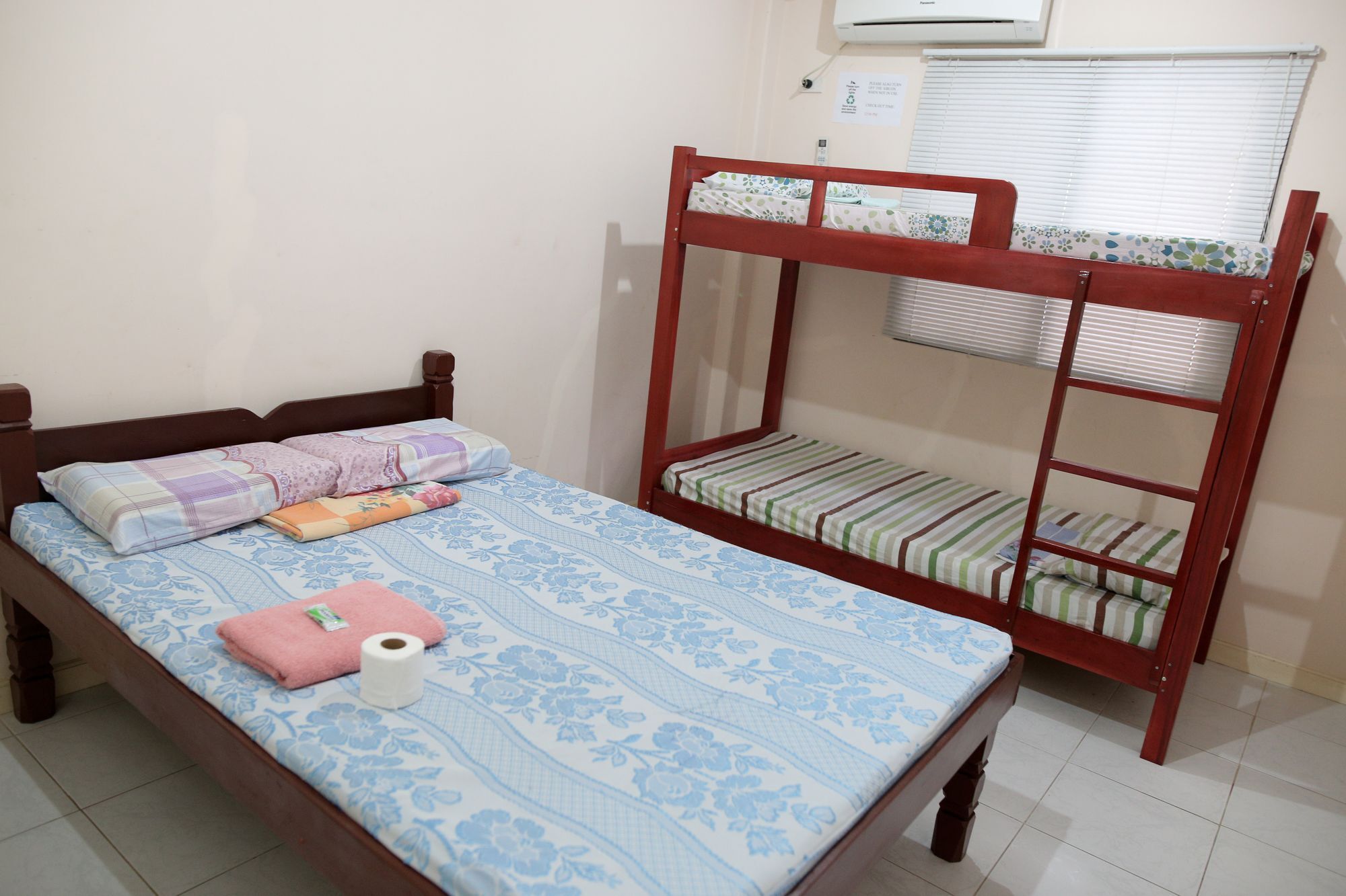 Luzmin Bh - Cottages And Bungalows Oslob Exterior foto